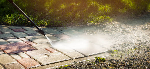 Best Boat and Dock Cleaning  in Daingerfield, TX